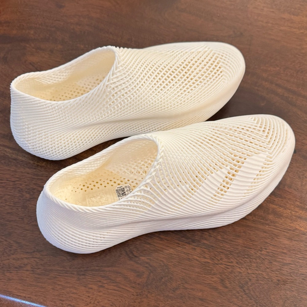 Adidas Climacool Shoes - Men's 8.5